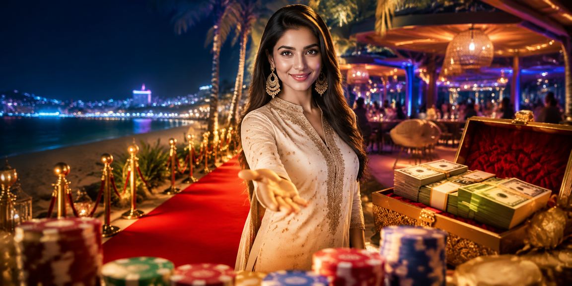 Player engaged in Andar Bahar gameplay on mobile in Goa